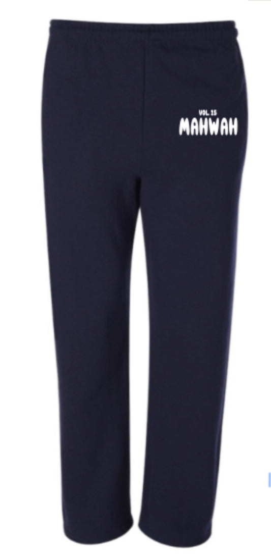 Vol. 25 Sweatpants